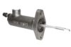 TEXTAR 52005500 Slave Cylinder, clutch